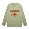 CLASSIC L/S TEE Thumbnail