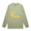 CLASSIC L/S TEE Thumbnail