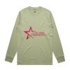 CLASSIC L/S TEE Thumbnail
