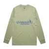 CLASSIC L/S TEE Thumbnail