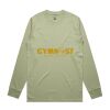 CLASSIC L/S TEE Thumbnail