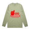 CLASSIC L/S TEE Thumbnail