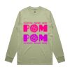 CLASSIC L/S TEE Thumbnail