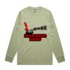 CLASSIC L/S TEE Thumbnail