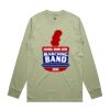 CLASSIC L/S TEE Thumbnail