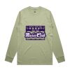CLASSIC L/S TEE Thumbnail