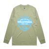 CLASSIC L/S TEE Thumbnail