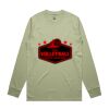 CLASSIC L/S TEE Thumbnail