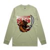 CLASSIC L/S TEE Thumbnail