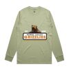 CLASSIC L/S TEE Thumbnail