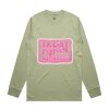 CLASSIC L/S TEE Thumbnail