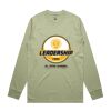 CLASSIC L/S TEE Thumbnail