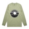 CLASSIC L/S TEE Thumbnail