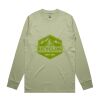 CLASSIC L/S TEE Thumbnail