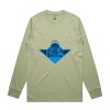 CLASSIC L/S TEE Thumbnail