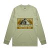 CLASSIC L/S TEE Thumbnail