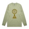 CLASSIC L/S TEE Thumbnail