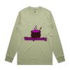 CLASSIC L/S TEE Thumbnail