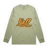 CLASSIC L/S TEE Thumbnail