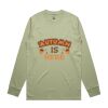 CLASSIC L/S TEE Thumbnail