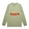 CLASSIC L/S TEE Thumbnail