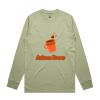 CLASSIC L/S TEE Thumbnail