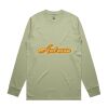 CLASSIC L/S TEE Thumbnail