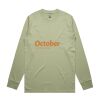 CLASSIC L/S TEE Thumbnail