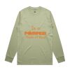 CLASSIC L/S TEE Thumbnail