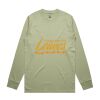 CLASSIC L/S TEE Thumbnail