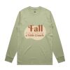 CLASSIC L/S TEE Thumbnail