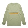 CLASSIC L/S TEE Thumbnail