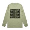 CLASSIC L/S TEE Thumbnail