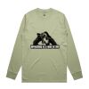 CLASSIC L/S TEE Thumbnail