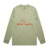 CLASSIC L/S TEE Thumbnail
