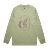 CLASSIC L/S TEE Thumbnail