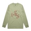 CLASSIC L/S TEE Thumbnail