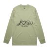 CLASSIC L/S TEE Thumbnail