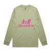 CLASSIC L/S TEE Thumbnail
