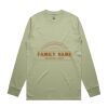 CLASSIC L/S TEE Thumbnail