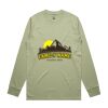 CLASSIC L/S TEE Thumbnail