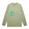 CLASSIC L/S TEE Thumbnail