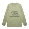 CLASSIC L/S TEE Thumbnail