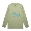 CLASSIC L/S TEE Thumbnail