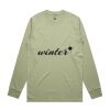 CLASSIC L/S TEE Thumbnail