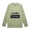 CLASSIC L/S TEE Thumbnail