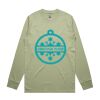 CLASSIC L/S TEE Thumbnail
