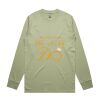 CLASSIC L/S TEE Thumbnail