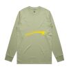 CLASSIC L/S TEE Thumbnail