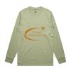 CLASSIC L/S TEE Thumbnail